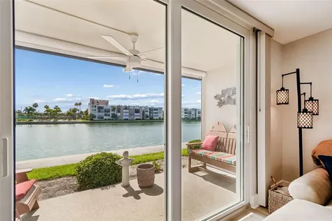 7540 Bay Island Drive S South Pasadena FL 33707