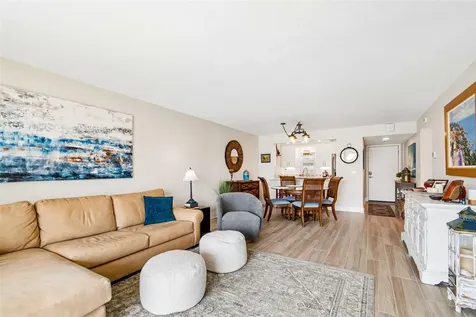 7540 Bay Island Drive S South Pasadena FL 33707