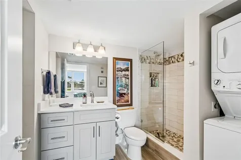 7540 Bay Island Drive S South Pasadena FL 33707