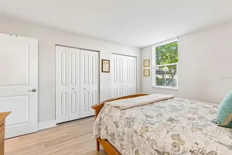 7540 Bay Island Drive S South Pasadena FL 33707