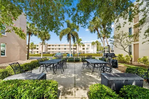 7540 Bay Island Drive S South Pasadena FL 33707