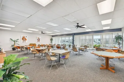 7540 Bay Island Drive S South Pasadena FL 33707