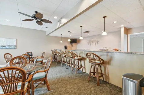 7540 Bay Island Drive S South Pasadena FL 33707