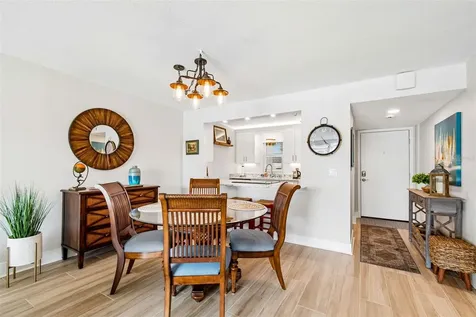 7540 Bay Island Drive S South Pasadena FL 33707