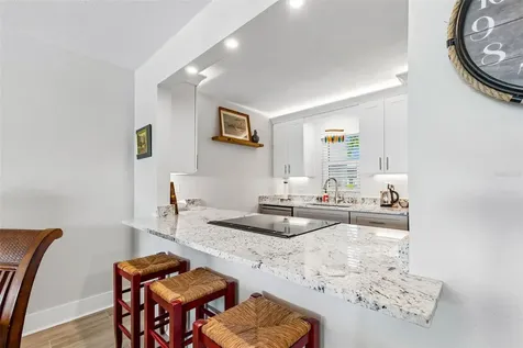 7540 Bay Island Drive S South Pasadena FL 33707
