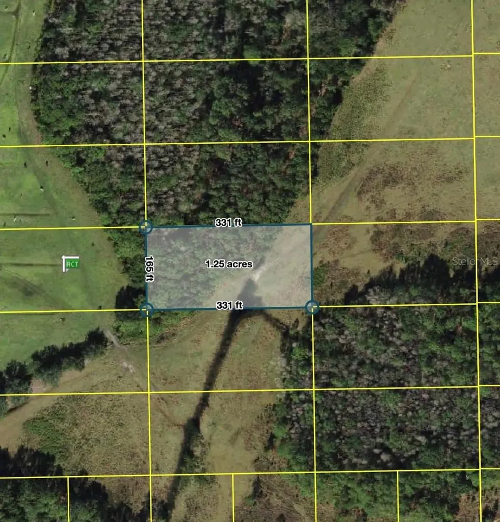 28.341015, -81.840448 Polk City, Fl 33868 Polk City FL 33868