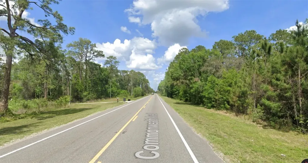28.341015, -81.840448 Polk City, Fl 33868 Polk City FL 33868