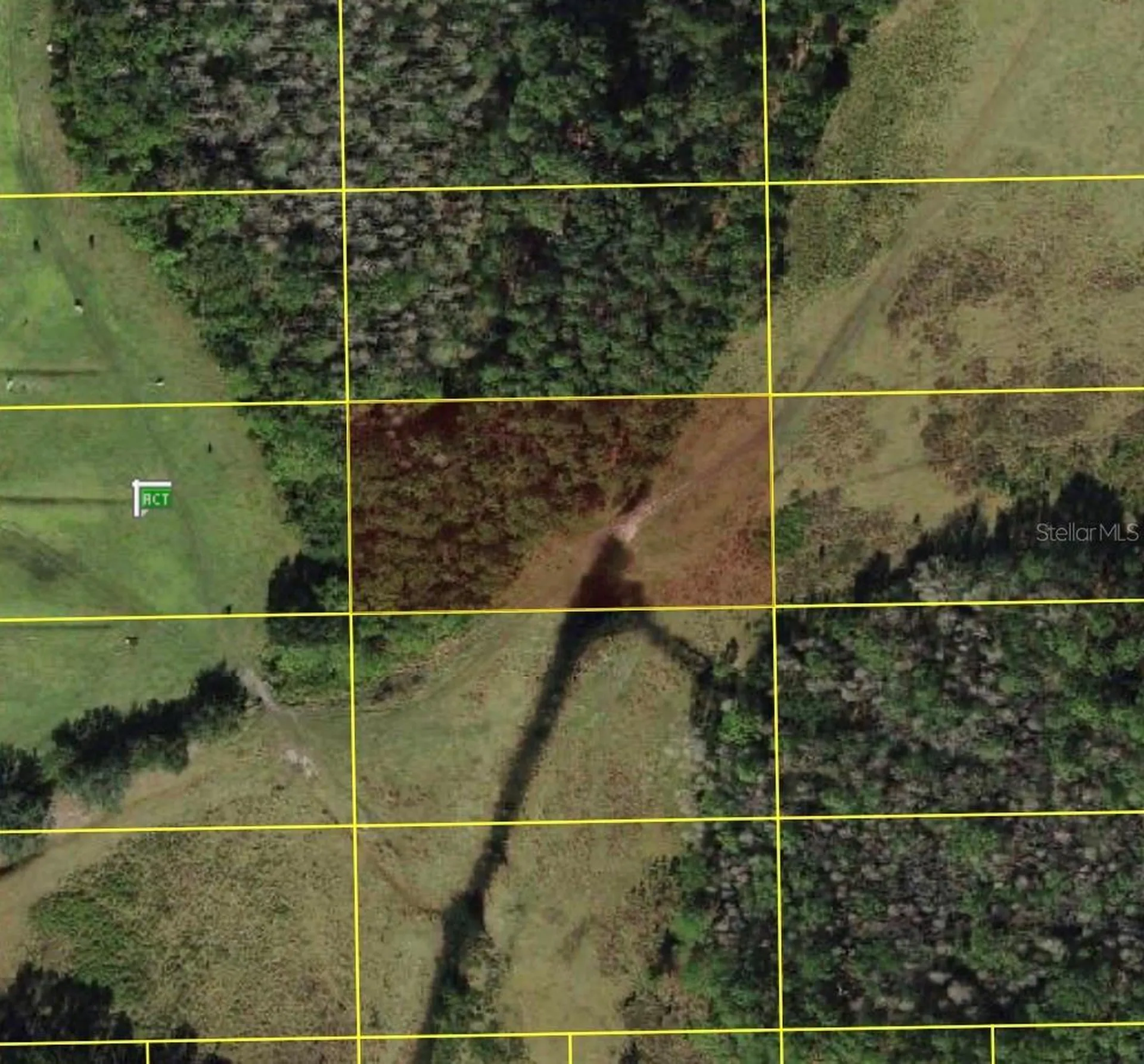 28.341015, -81.840448 Polk City, Fl 33868 Polk City FL 33868