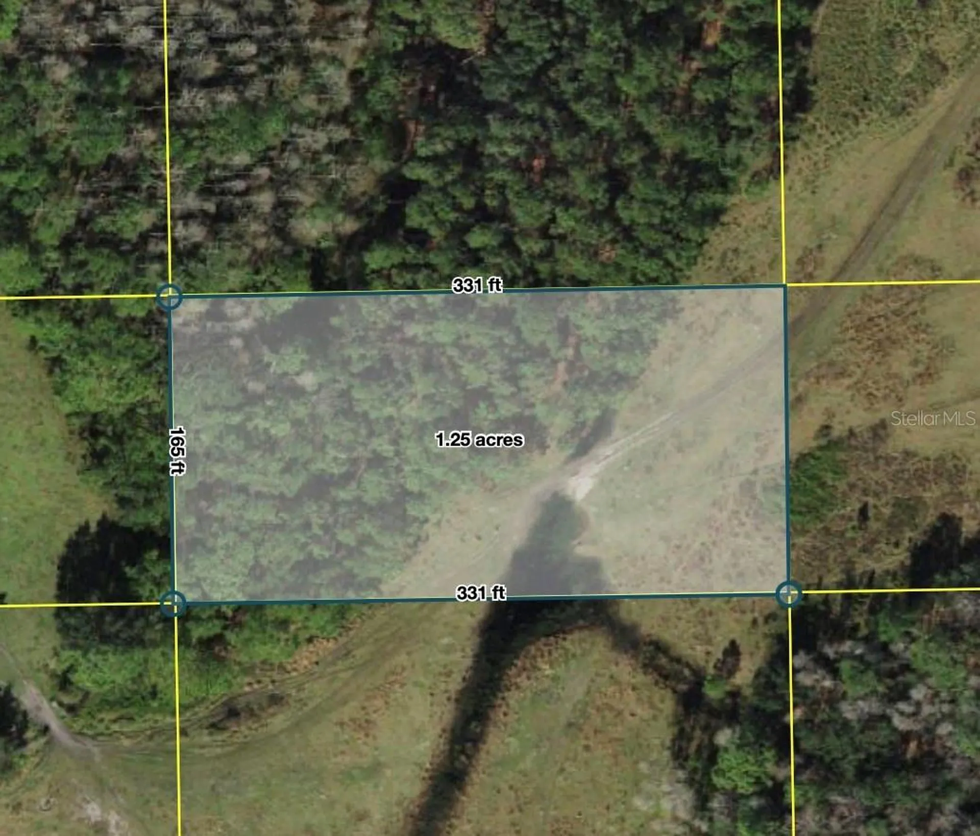 28.341015, -81.840448 Polk City, Fl 33868 Polk City FL 33868