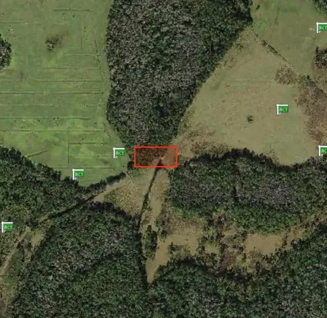 28.341015, -81.840448 Polk City, Fl 33868 Polk City FL 33868