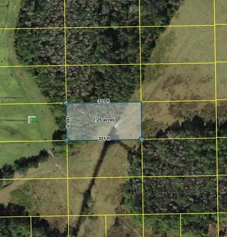 28.341015, -81.840448 Polk City, Fl 33868 Polk City FL 33868