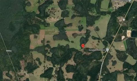 28.341015, -81.840448 Polk City, Fl 33868 Polk City FL 33868