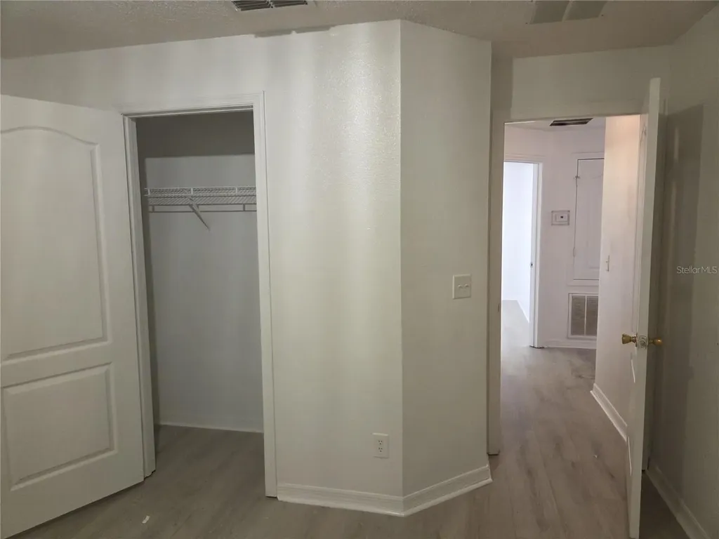 407 Arkansas Court Kissimmee FL 34759