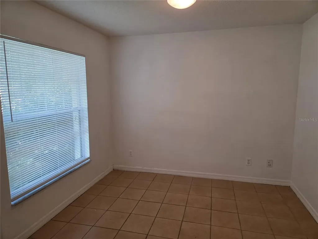 407 Arkansas Court Kissimmee FL 34759