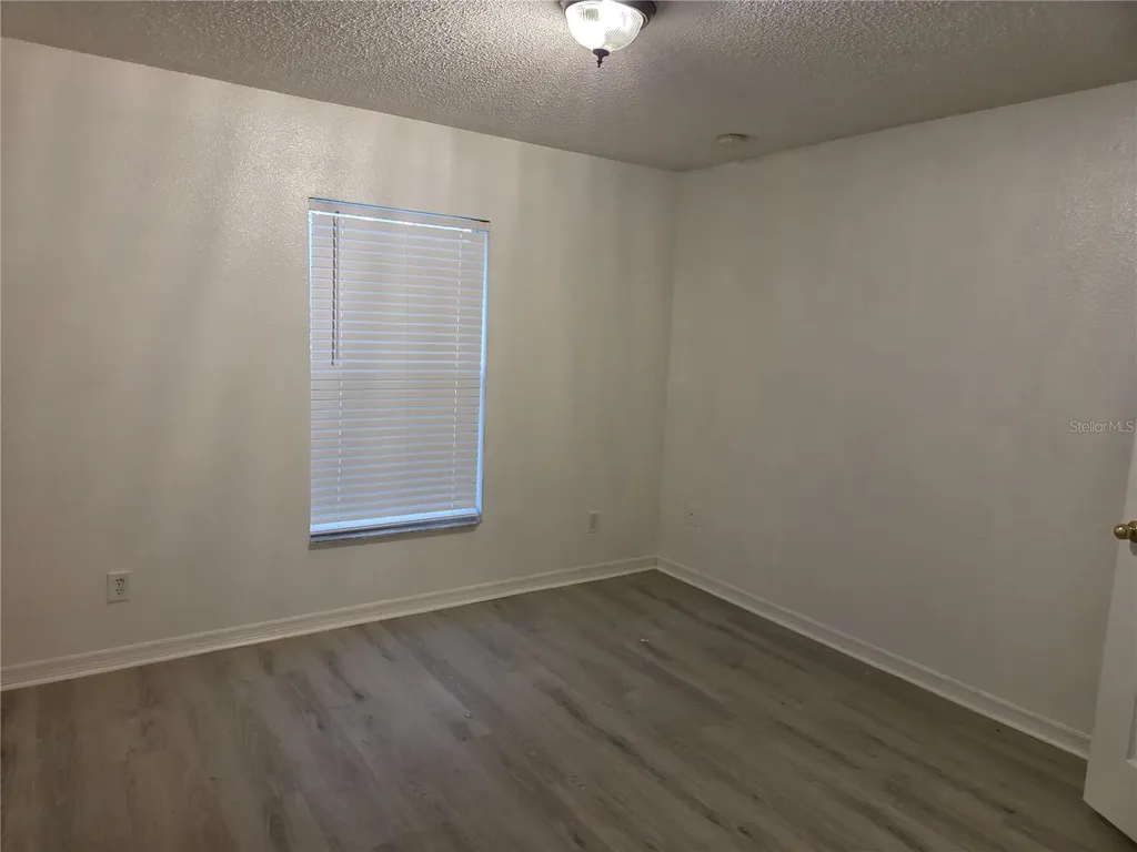 407 Arkansas Court Kissimmee FL 34759