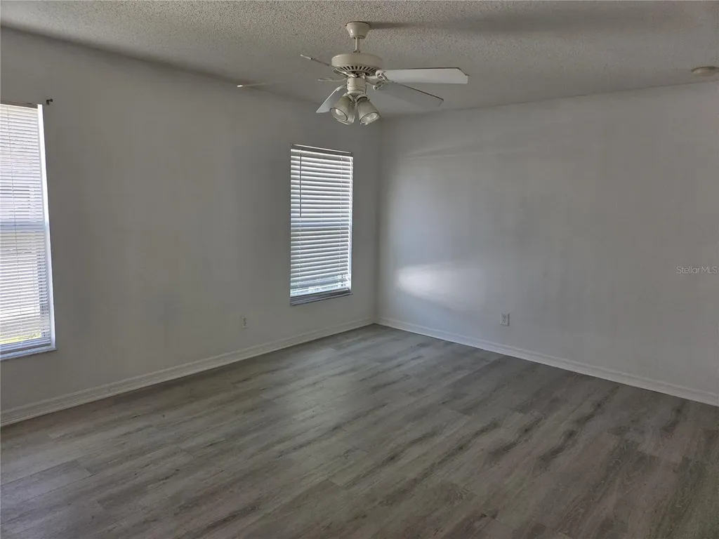 407 Arkansas Court Kissimmee FL 34759