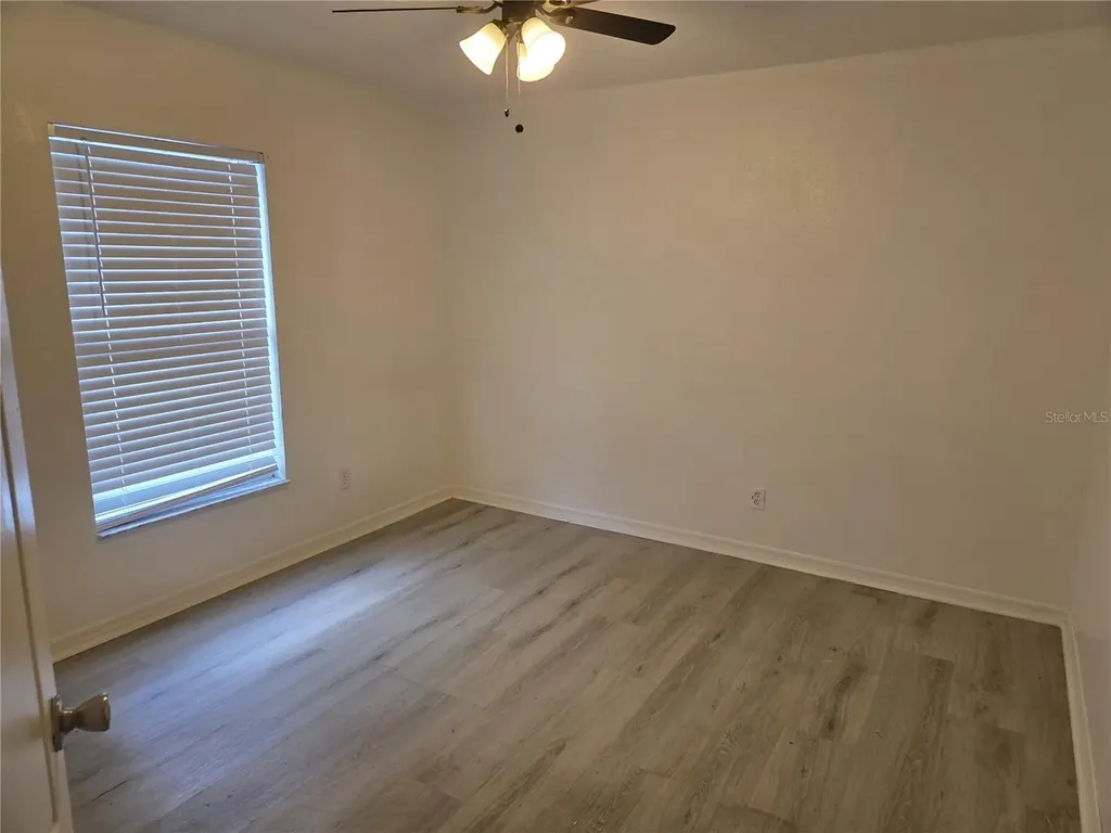407 Arkansas Court Kissimmee FL 34759