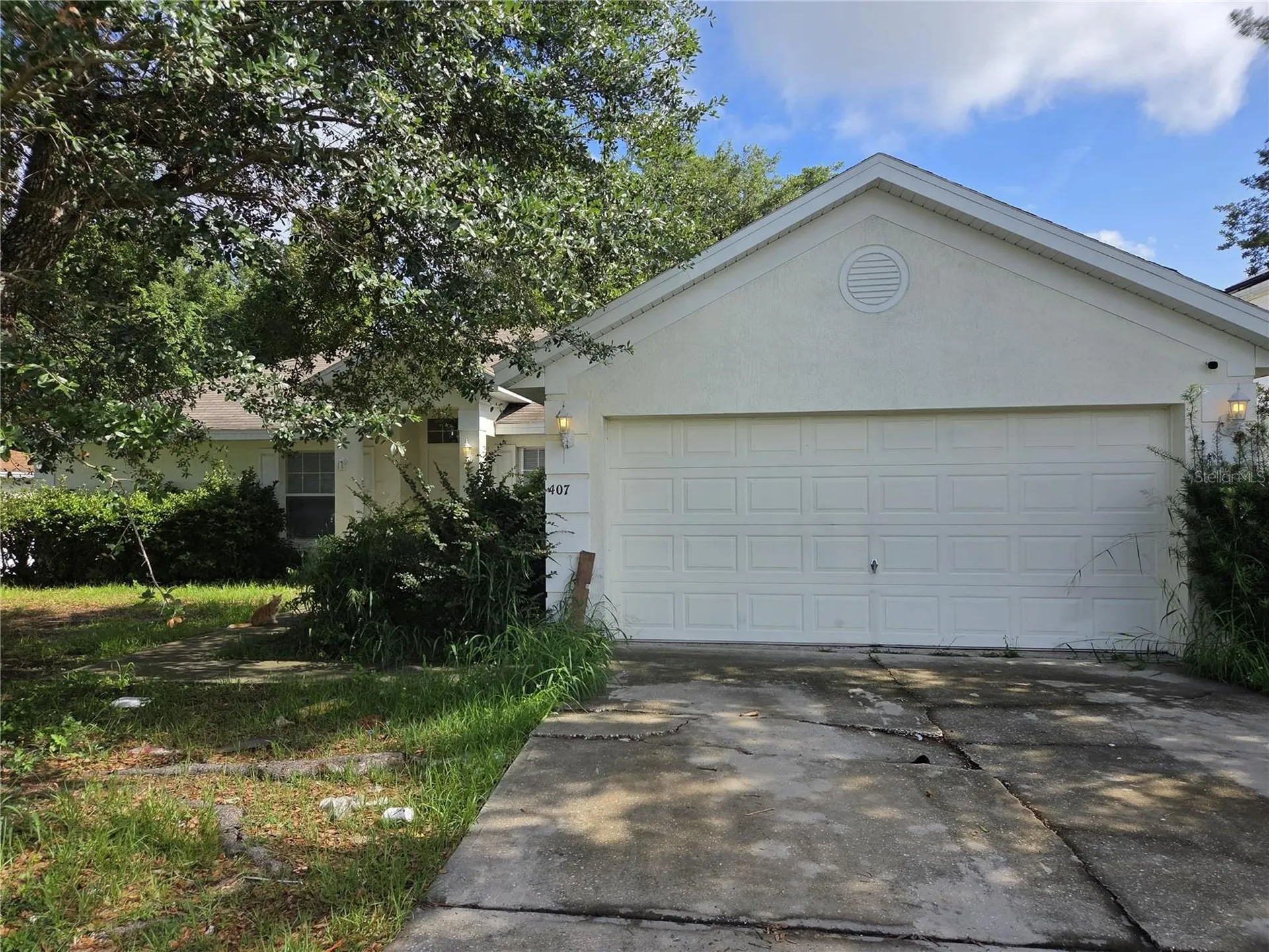 407 Arkansas Court Kissimmee FL 34759