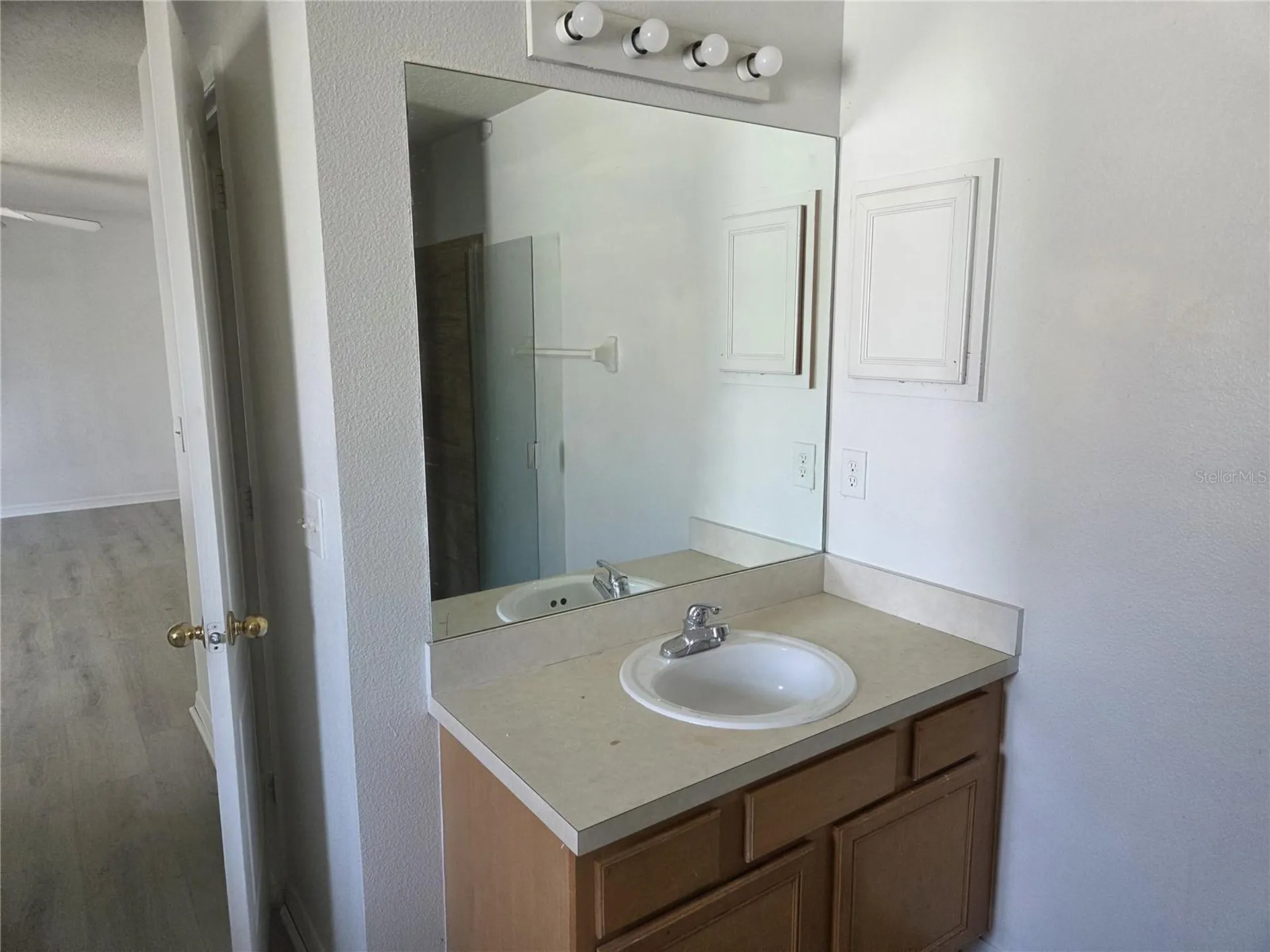 407 Arkansas Court Kissimmee FL 34759