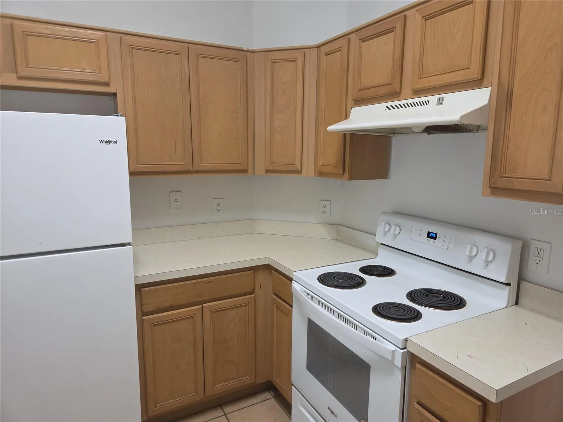 407 Arkansas Court Kissimmee FL 34759