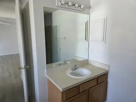 407 Arkansas Court Kissimmee FL 34759