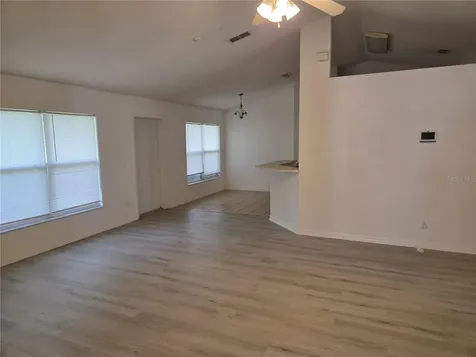 407 Arkansas Court Kissimmee FL 34759