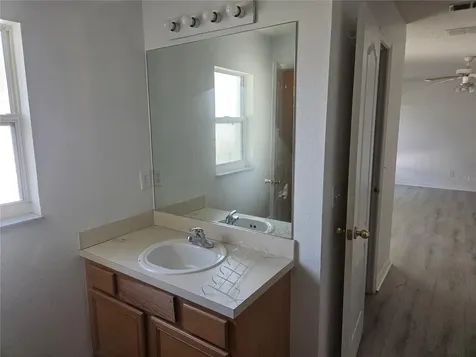 407 Arkansas Court Kissimmee FL 34759