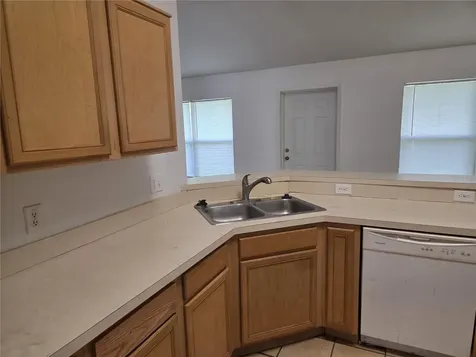 407 Arkansas Court Kissimmee FL 34759