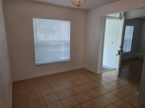 407 Arkansas Court Kissimmee FL 34759