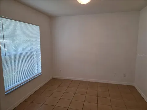 407 Arkansas Court Kissimmee FL 34759
