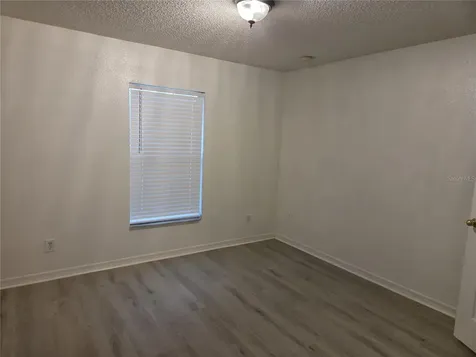 407 Arkansas Court Kissimmee FL 34759