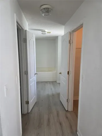 407 Arkansas Court Kissimmee FL 34759