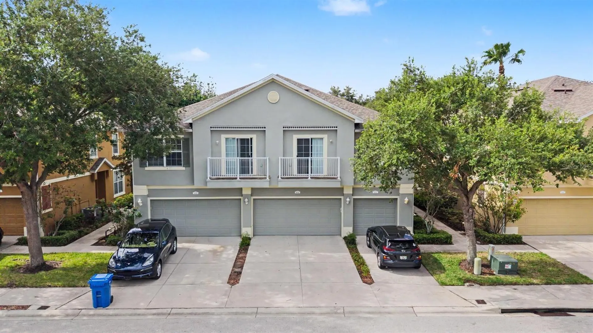 6754 Eagle Feather Drive Riverview FL 33578