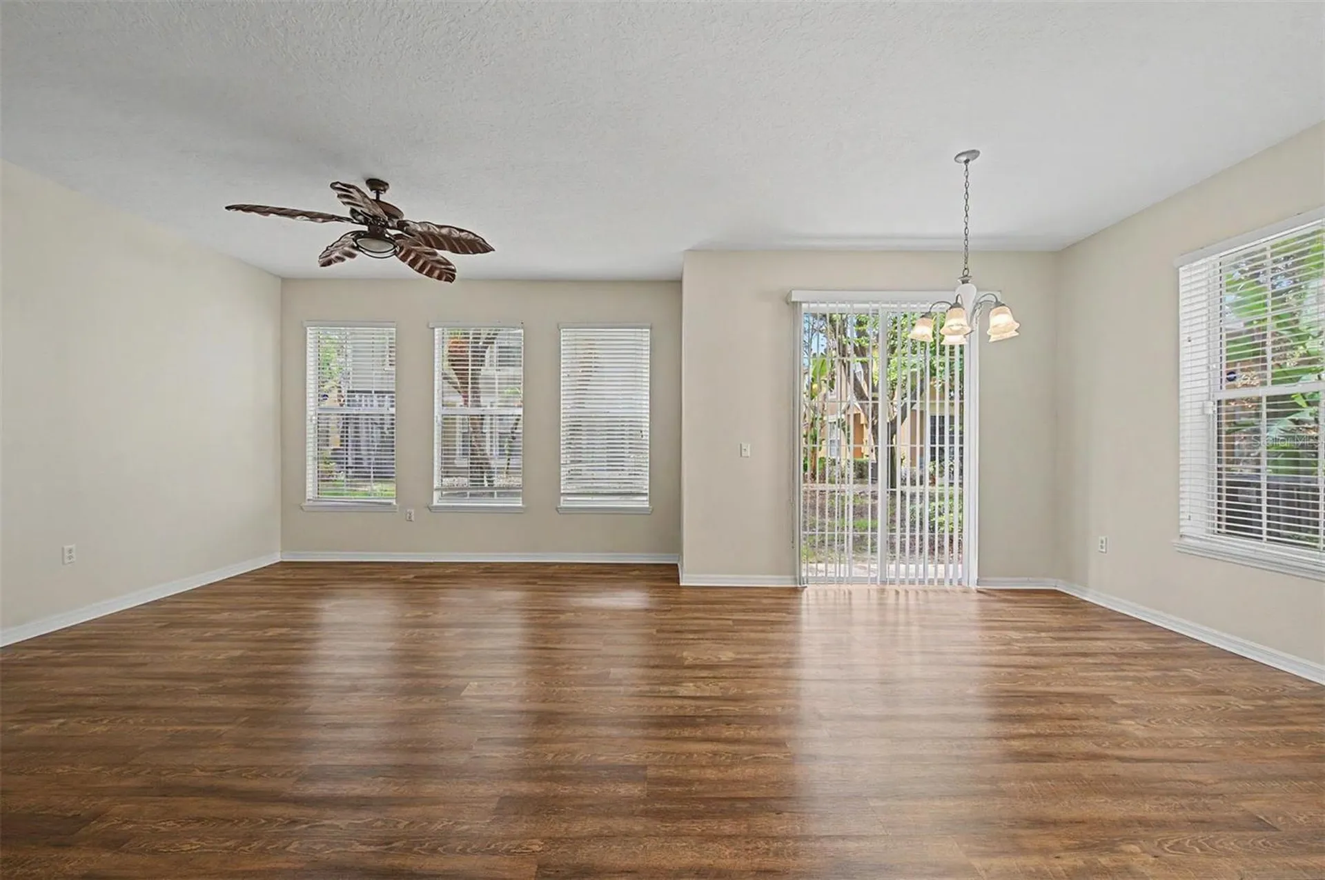 6754 Eagle Feather Drive Riverview FL 33578