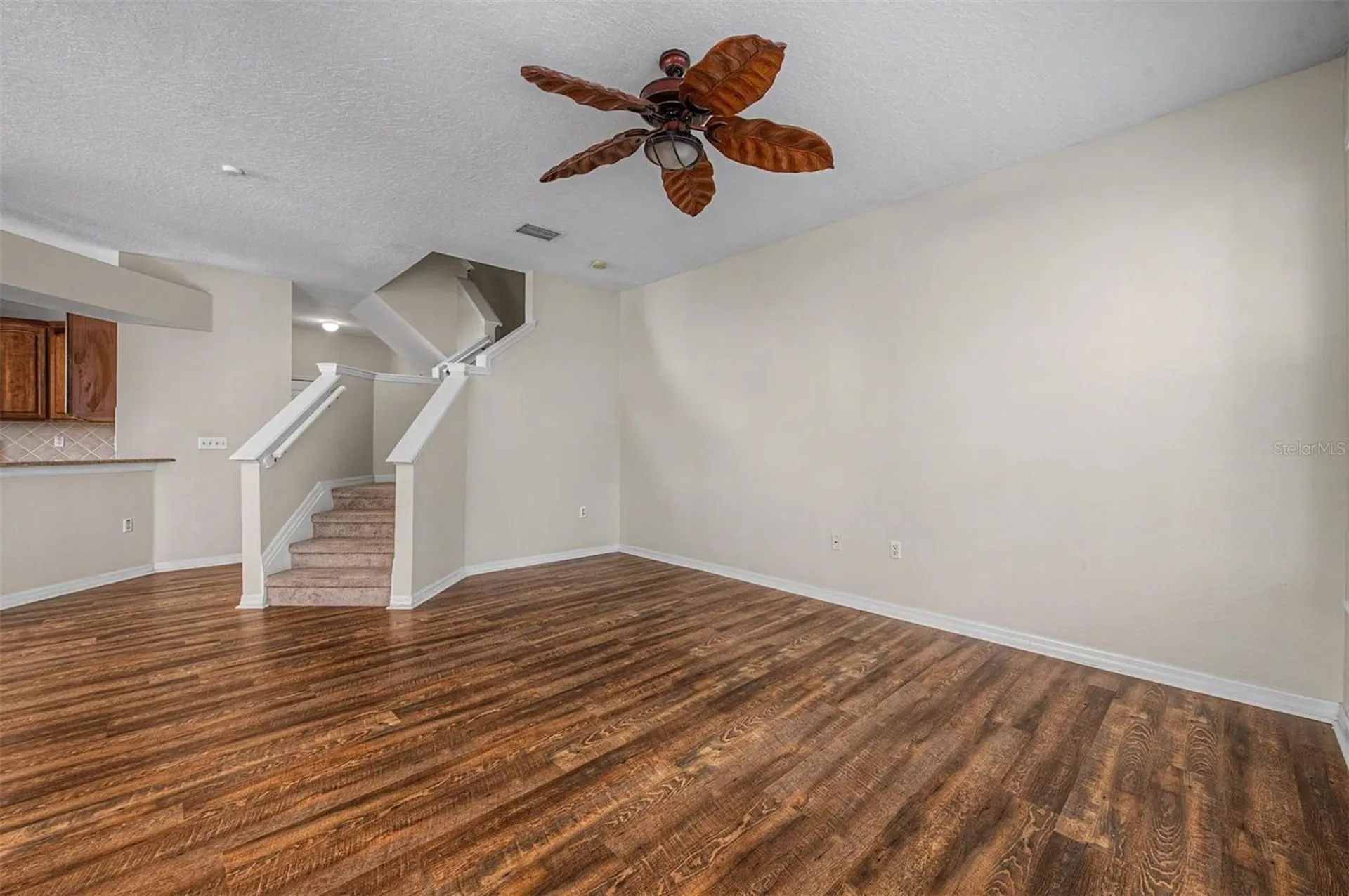 6754 Eagle Feather Drive Riverview FL 33578