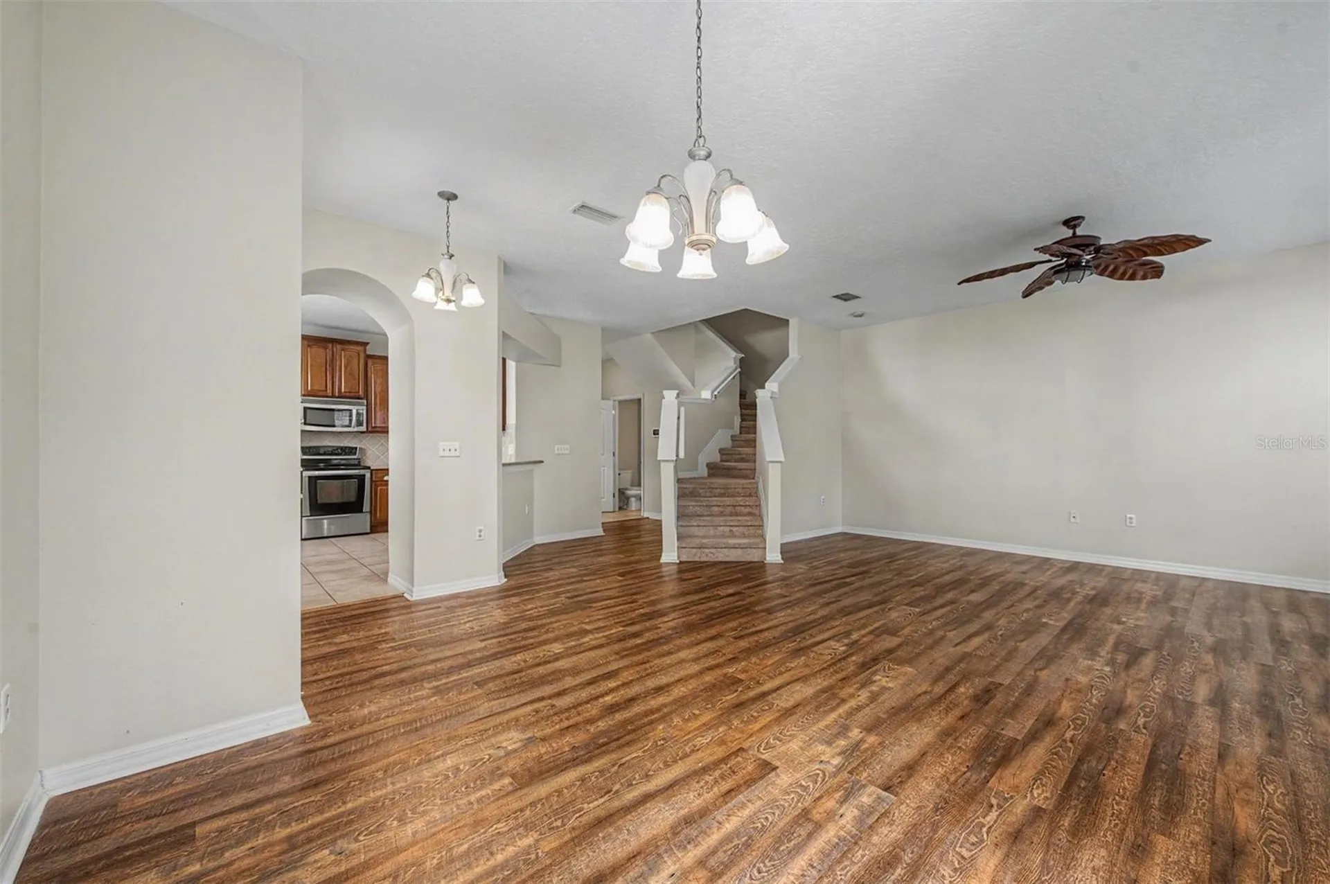 6754 Eagle Feather Drive Riverview FL 33578