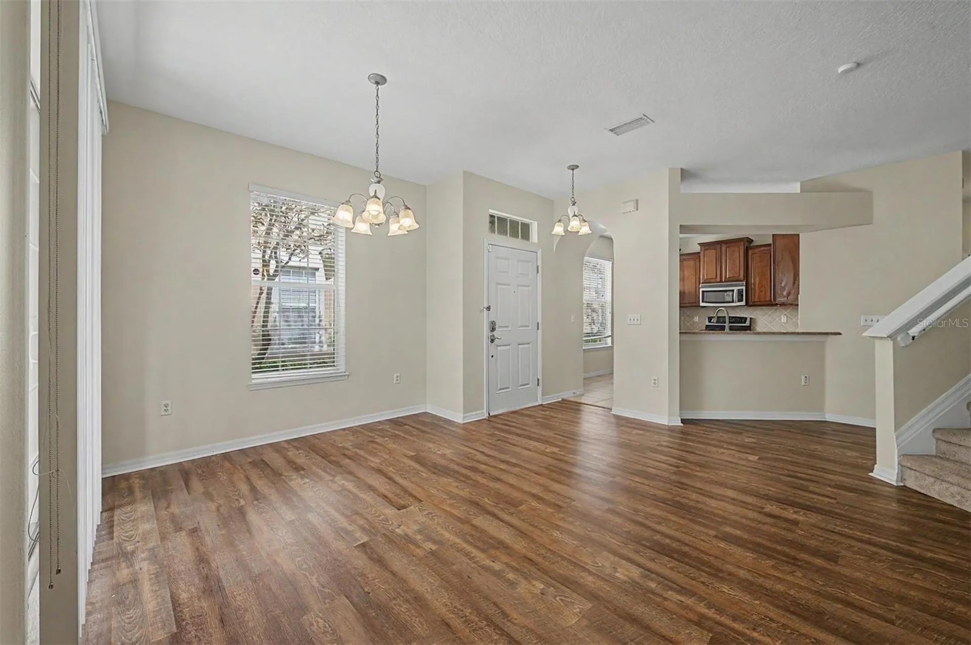 6754 Eagle Feather Drive Riverview FL 33578