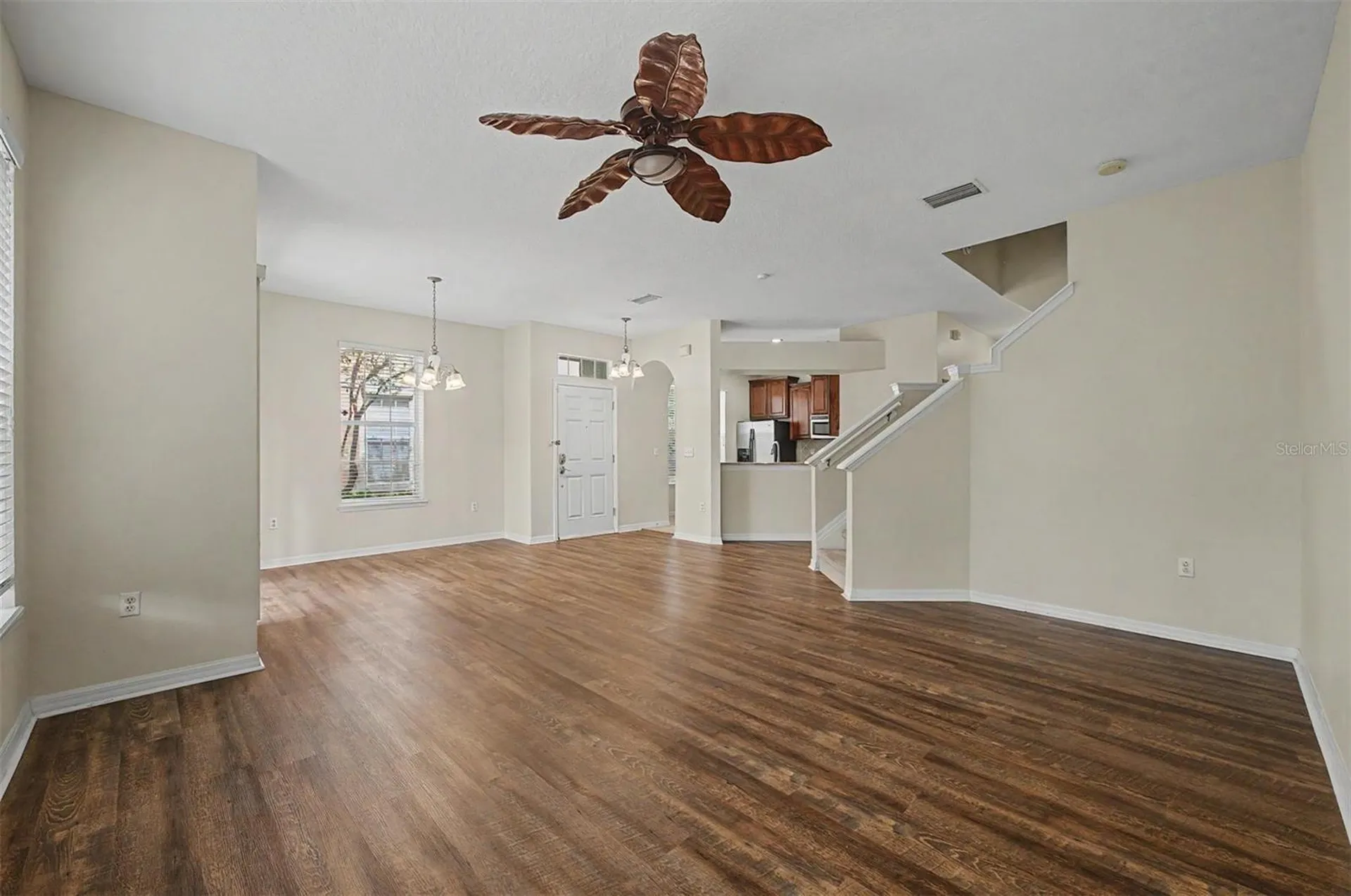 6754 Eagle Feather Drive Riverview FL 33578