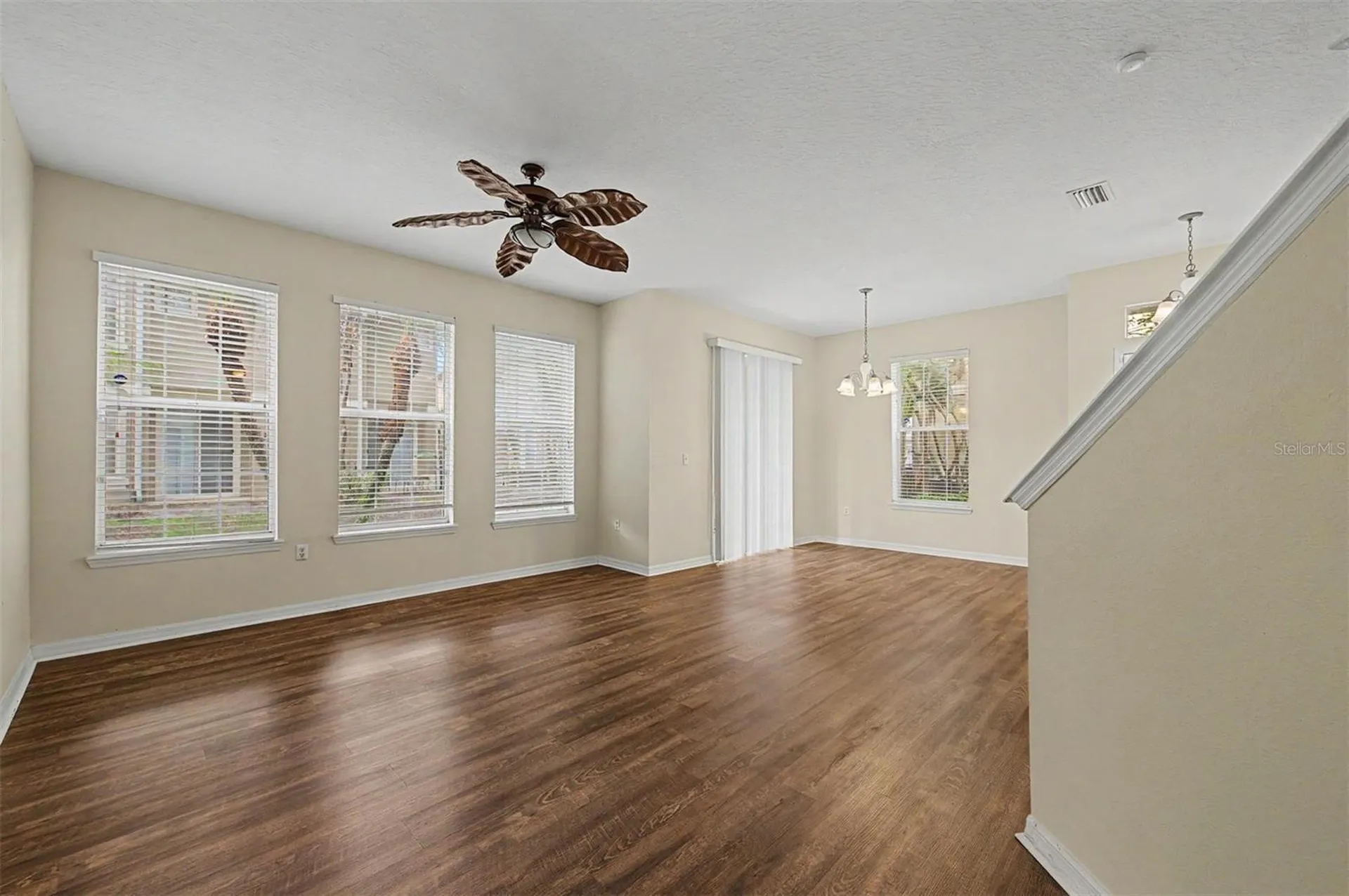 6754 Eagle Feather Drive Riverview FL 33578