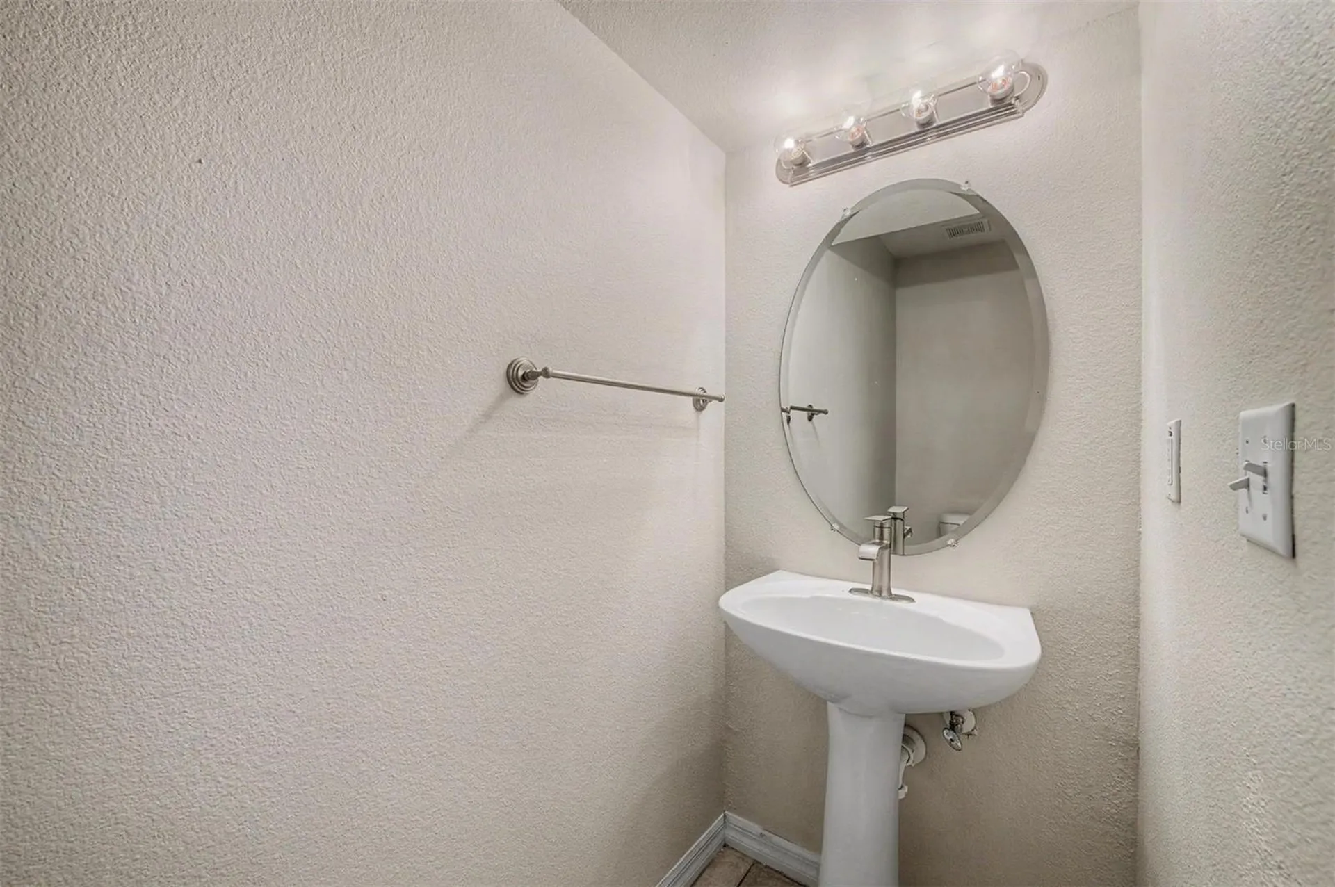 6754 Eagle Feather Drive Riverview FL 33578