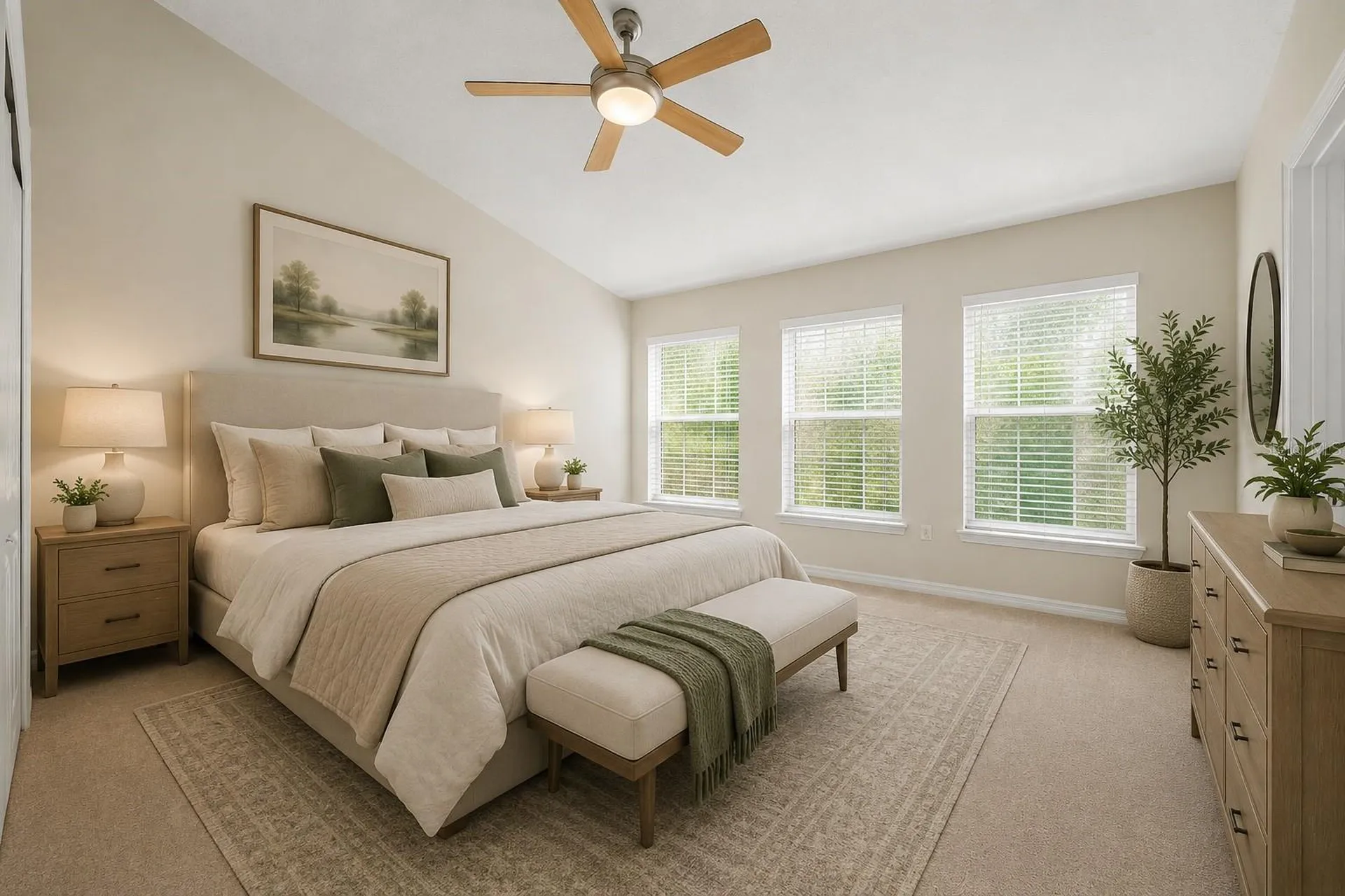 6754 Eagle Feather Drive Riverview FL 33578