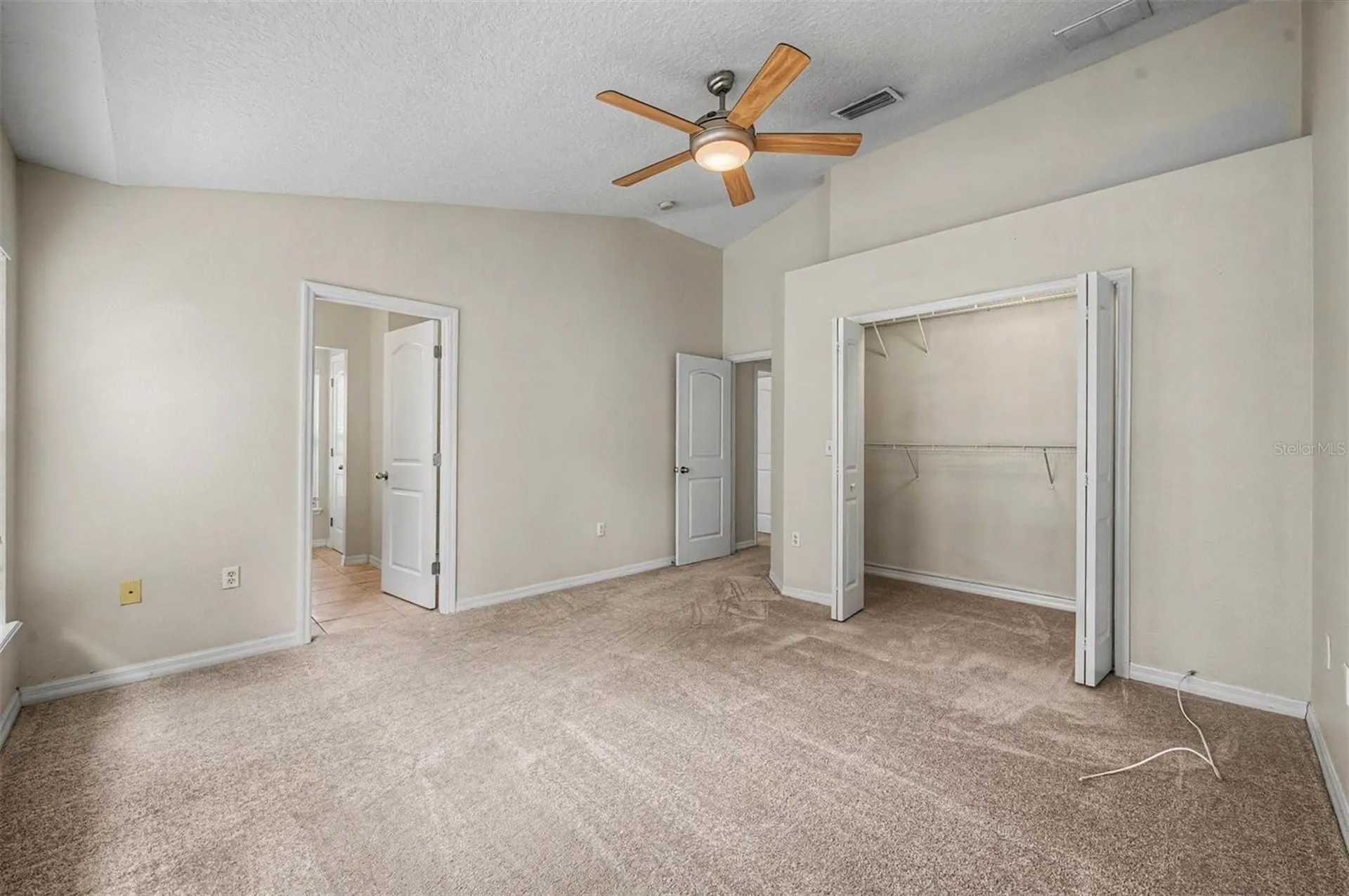 6754 Eagle Feather Drive Riverview FL 33578