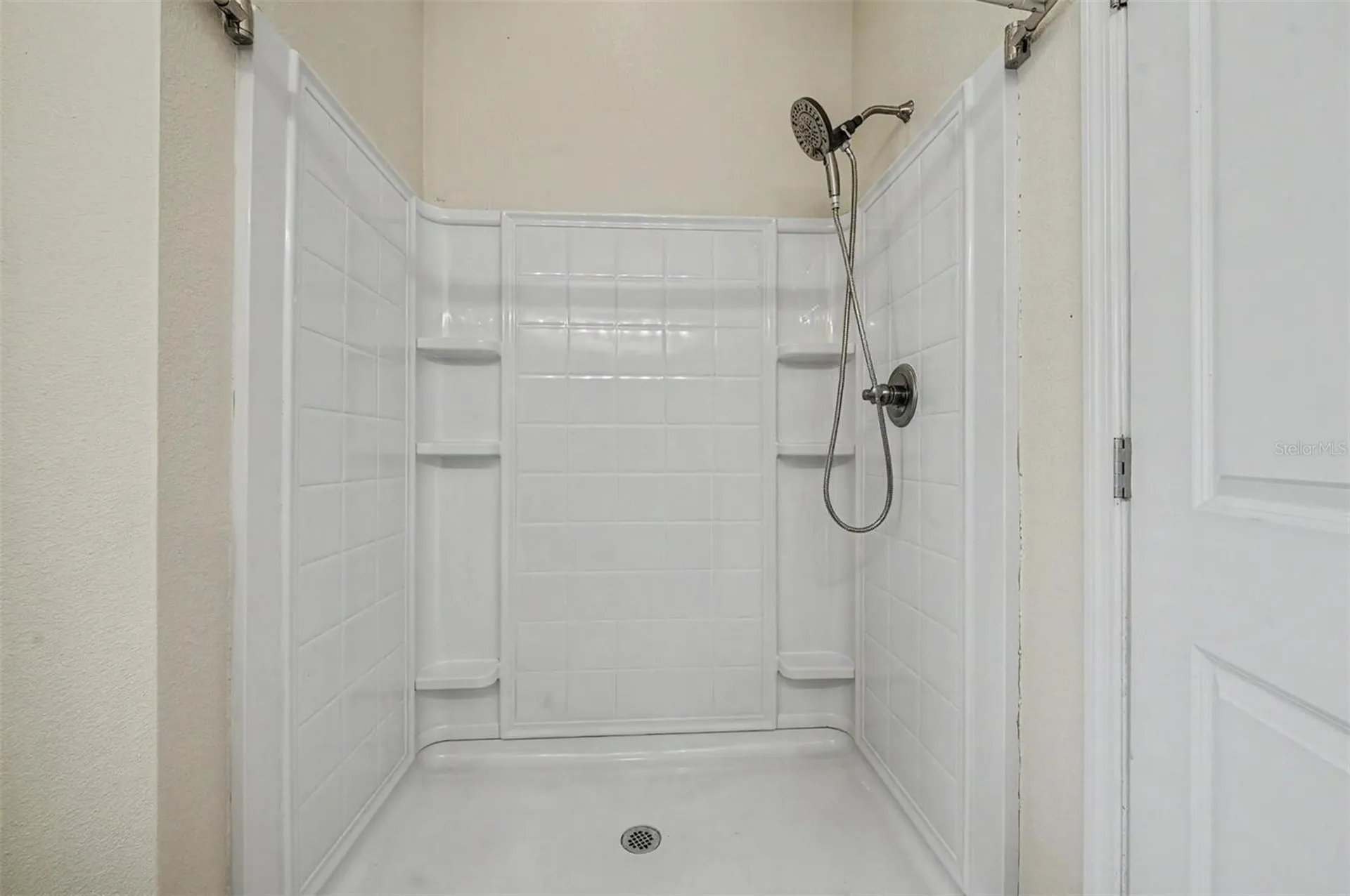 6754 Eagle Feather Drive Riverview FL 33578