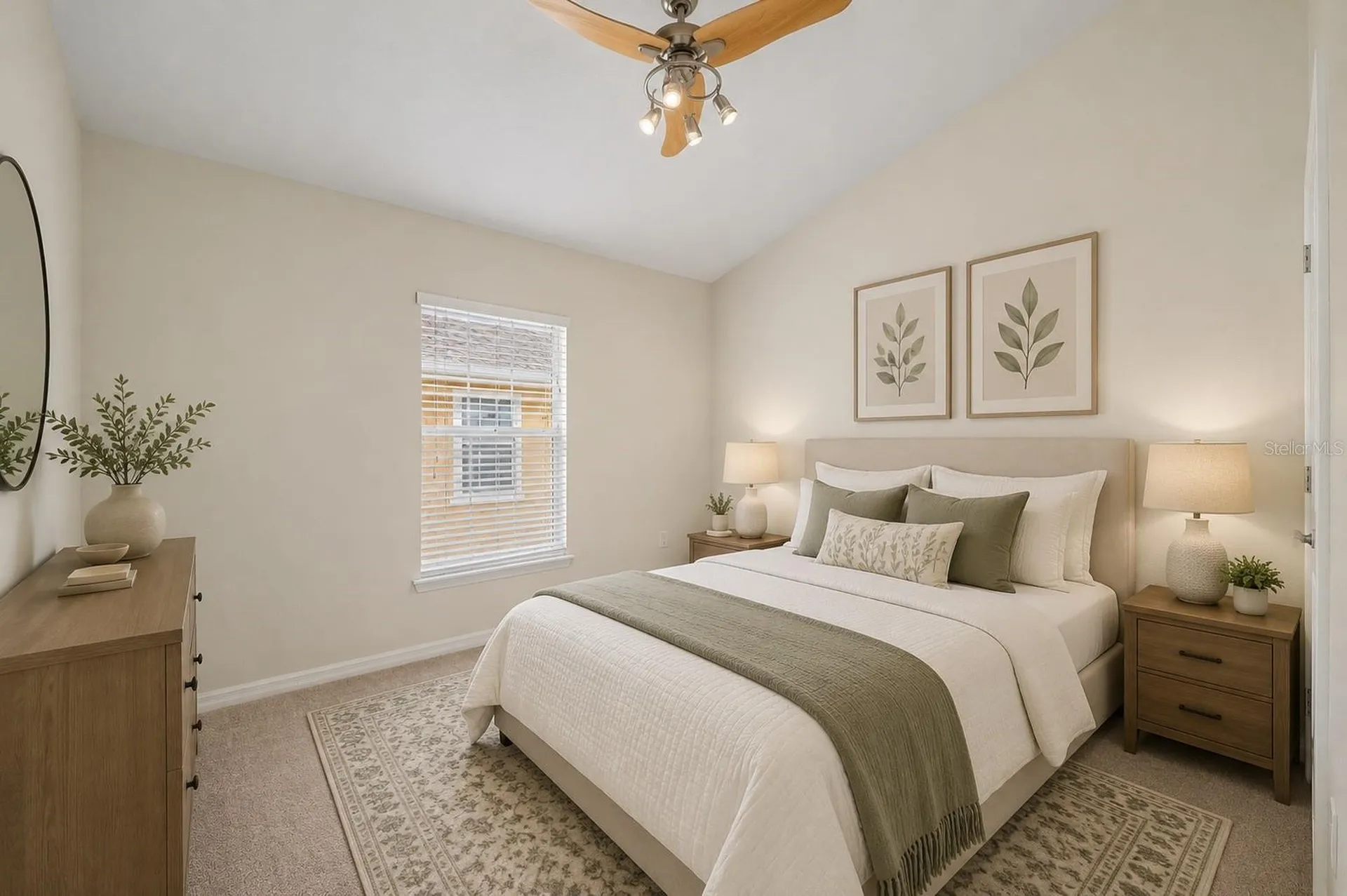 6754 Eagle Feather Drive Riverview FL 33578