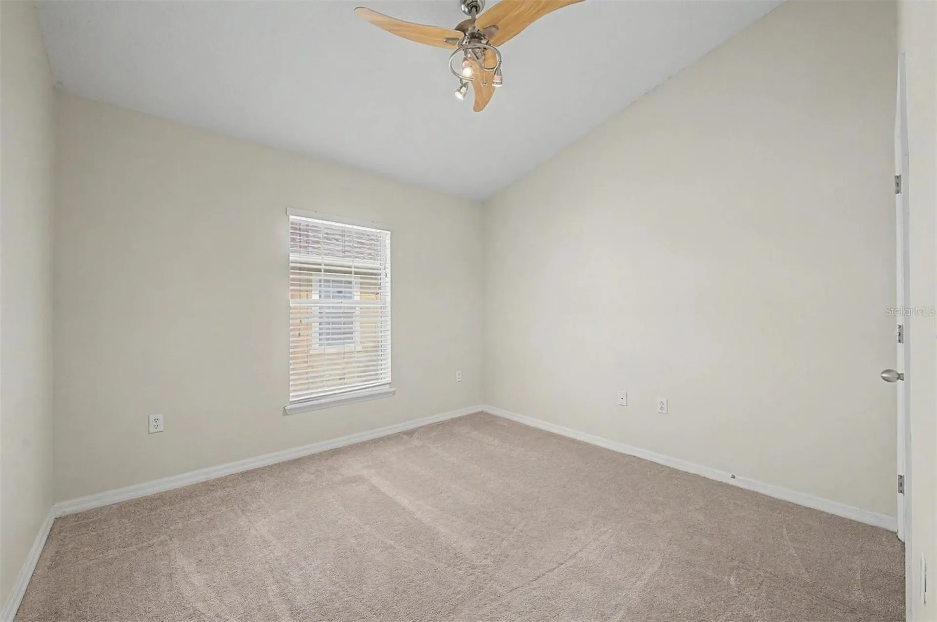 6754 Eagle Feather Drive Riverview FL 33578