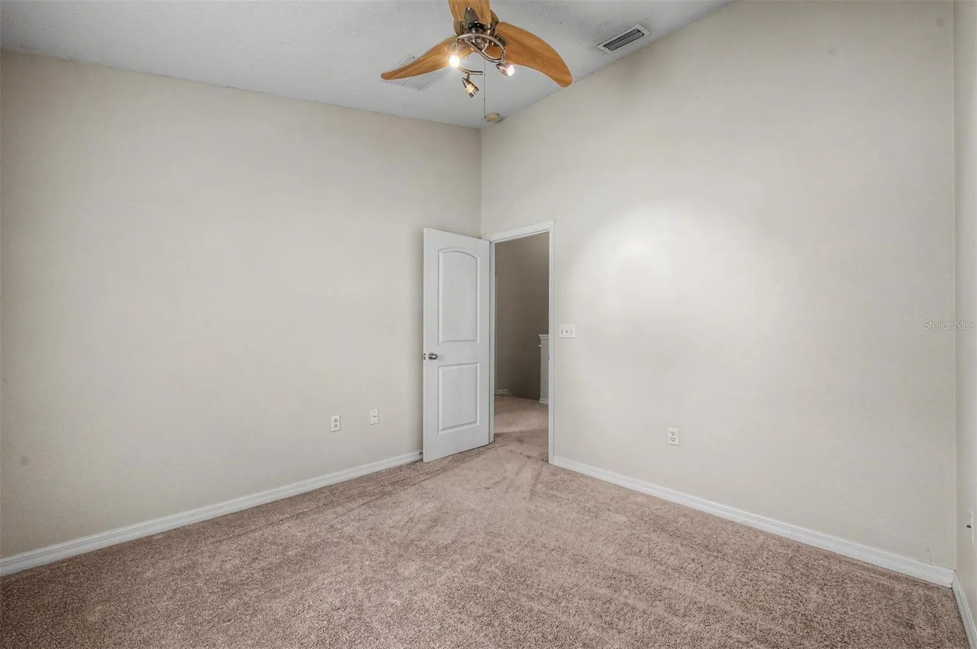 6754 Eagle Feather Drive Riverview FL 33578