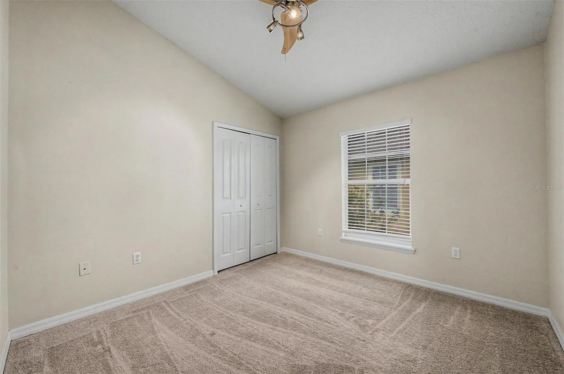 6754 Eagle Feather Drive Riverview FL 33578