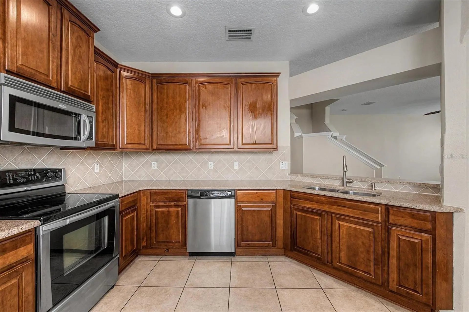 6754 Eagle Feather Drive Riverview FL 33578