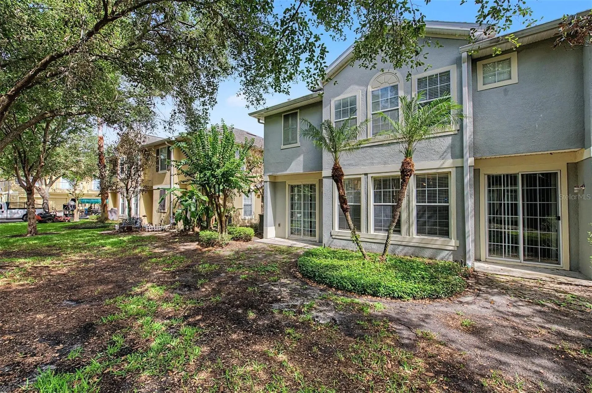 6754 Eagle Feather Drive Riverview FL 33578