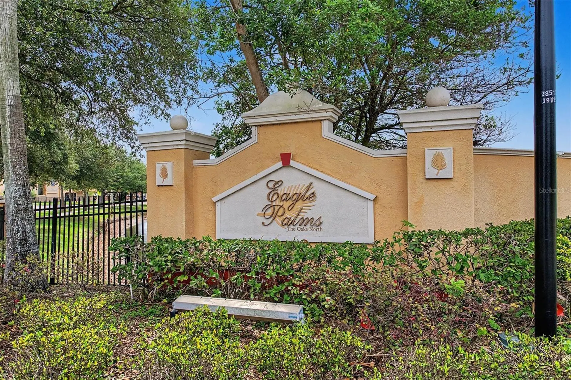 6754 Eagle Feather Drive Riverview FL 33578